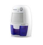 Pro Breeze 500ml Premium Dehumidifier