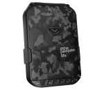 LifePod 20 Biometric Colion Noir Edition
