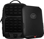 LifePod 20 + Tactical SlingBag Bundle
