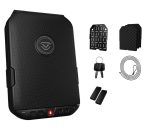 01blacklp2.0bundle