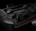 01blacklp2.0bundle