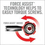AVMSMK_MasterGradeScopeMountingAndBoreSightingKit_001