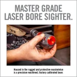 AVMSMK_MasterGradeScopeMountingAndBoreSightingKit_001