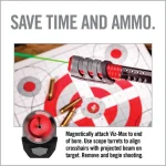 AVMSMK_MasterGradeScopeMountingAndBoreSightingKit_001