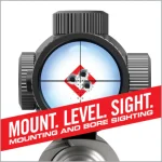 AVMSMK_MasterGradeScopeMountingAndBoreSightingKit_001