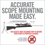AVMSMK_MasterGradeScopeMountingAndBoreSightingKit_001