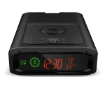 ViSN Smart Station DS2i