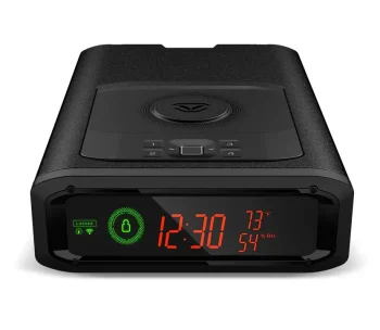 ViSN Smart Station DS2i