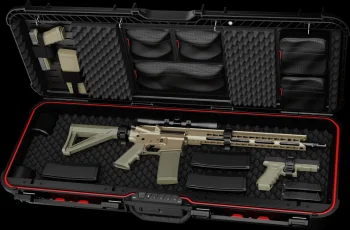 LifePod XRC100i plus