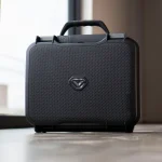 LifePod XT - Colion Noir Edition
