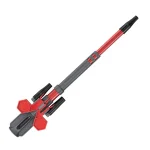 Bore-Max® Smart-Fit® Bore Guide™