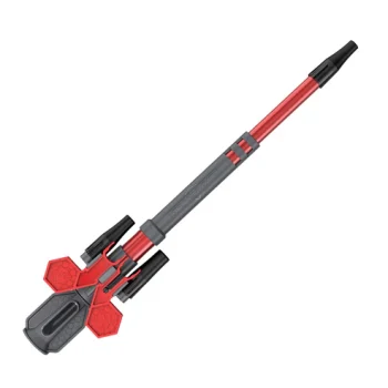 Bore-Max® Smart-Fit® Bore Guide™