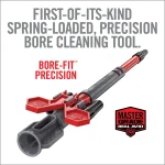 AVBMG_Smart-FitBoreGuide_001