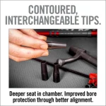 AVBMG_Smart-FitBoreGuide_001