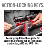 AVBMG_Smart-FitBoreGuide_001
