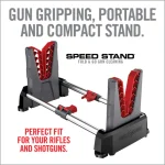 SpeedStandAVSSFG_-webimage_8