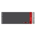AVXLV1SM_SmartMatXL_001