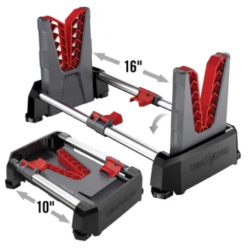Speed Stand™