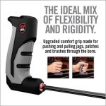 AVBMSR2209_Bore-MaxSmartRodHandgun-9CarbonFiber_001_16f0d2f9-74f1-42eb-a8e1-a8fb6809433f