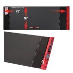 Smart Mat® - Universal