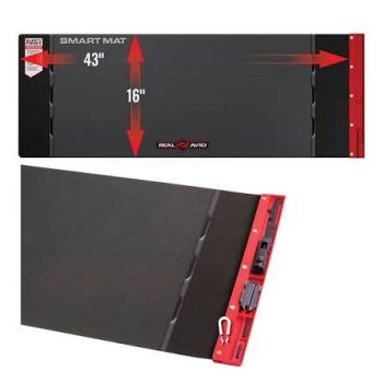 Smart Mat® - Universal