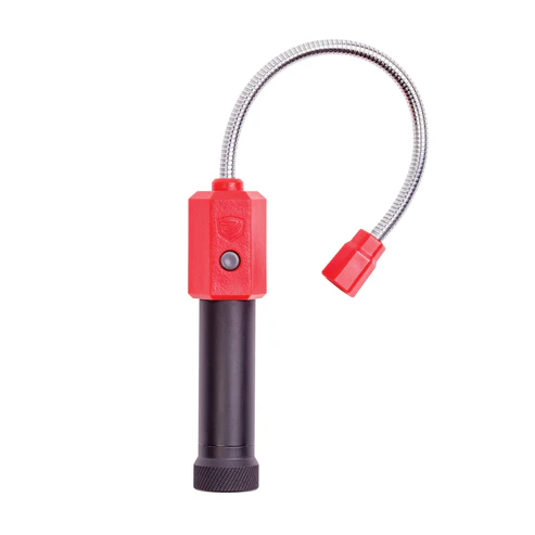 AVBR101-B_MagneticBoreLight_001