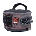 Ratchet Rest™ – Adjustable Height Shooting Bags Medium