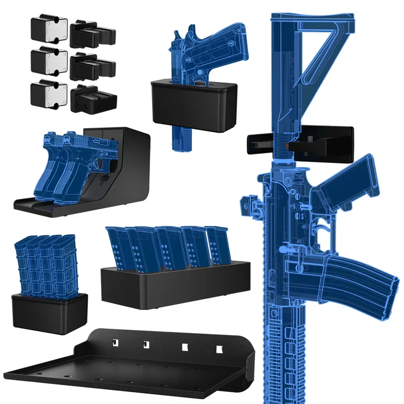 RS800i_20Accessory_20Pack
